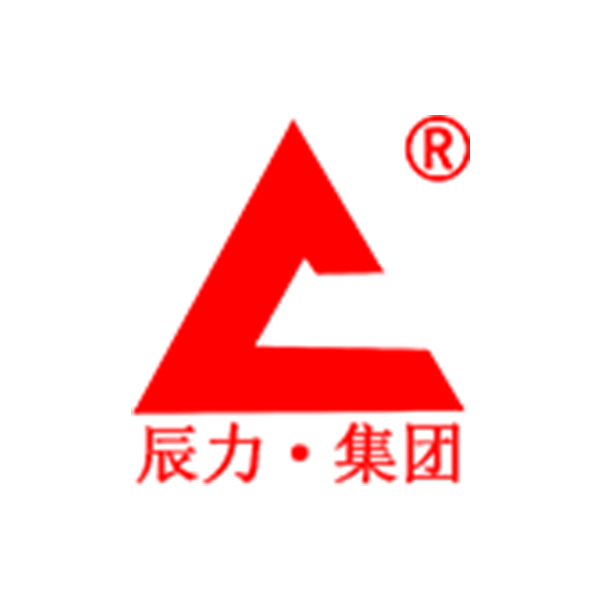 辰力吊索具，更安全，更可靠